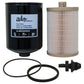 A-RE525523 Filter, Fuel Kit