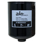 A-RE525523 Filter, Fuel Kit