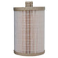 A-RE525523 Filter, Fuel Kit