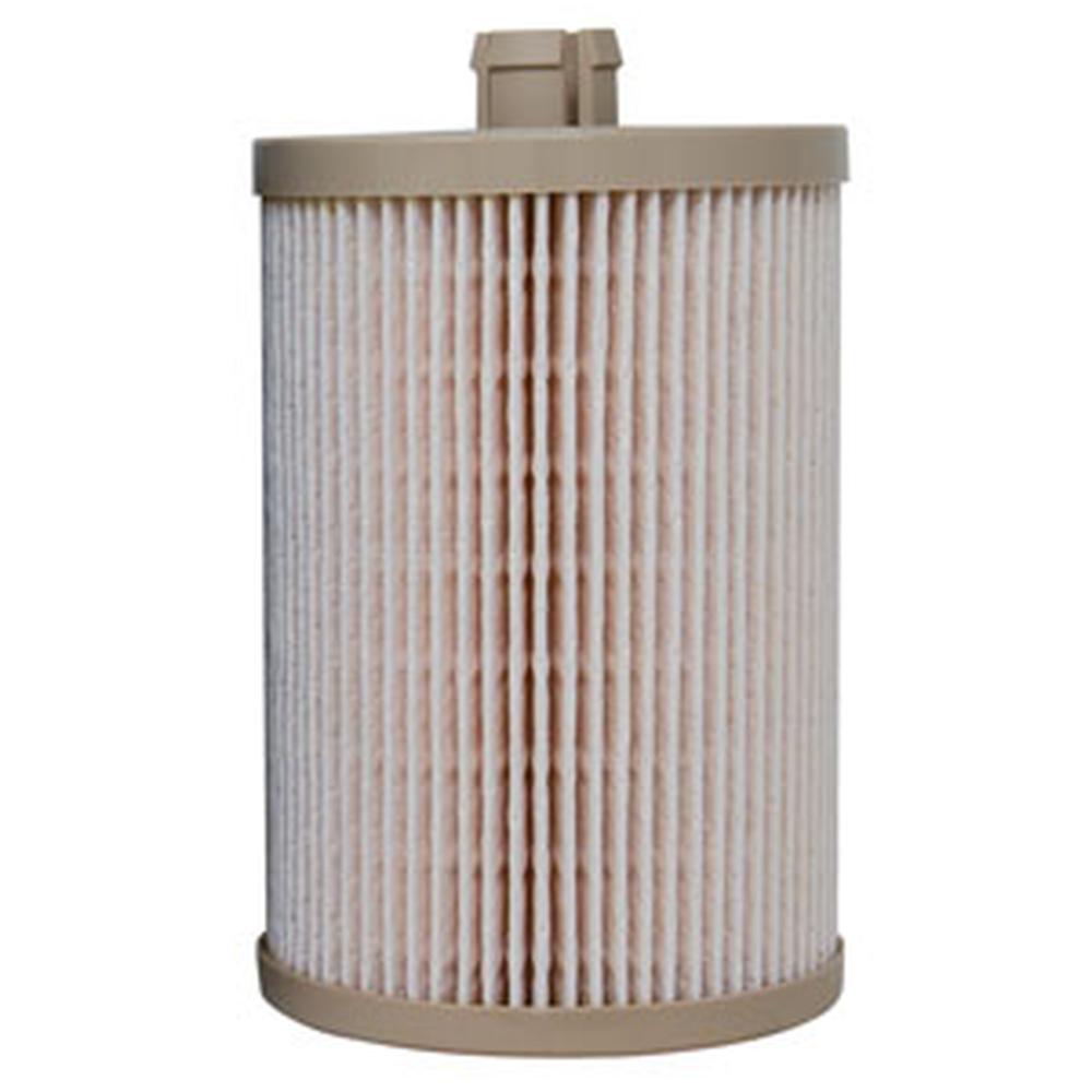 A-RE525523 Filter, Fuel Kit