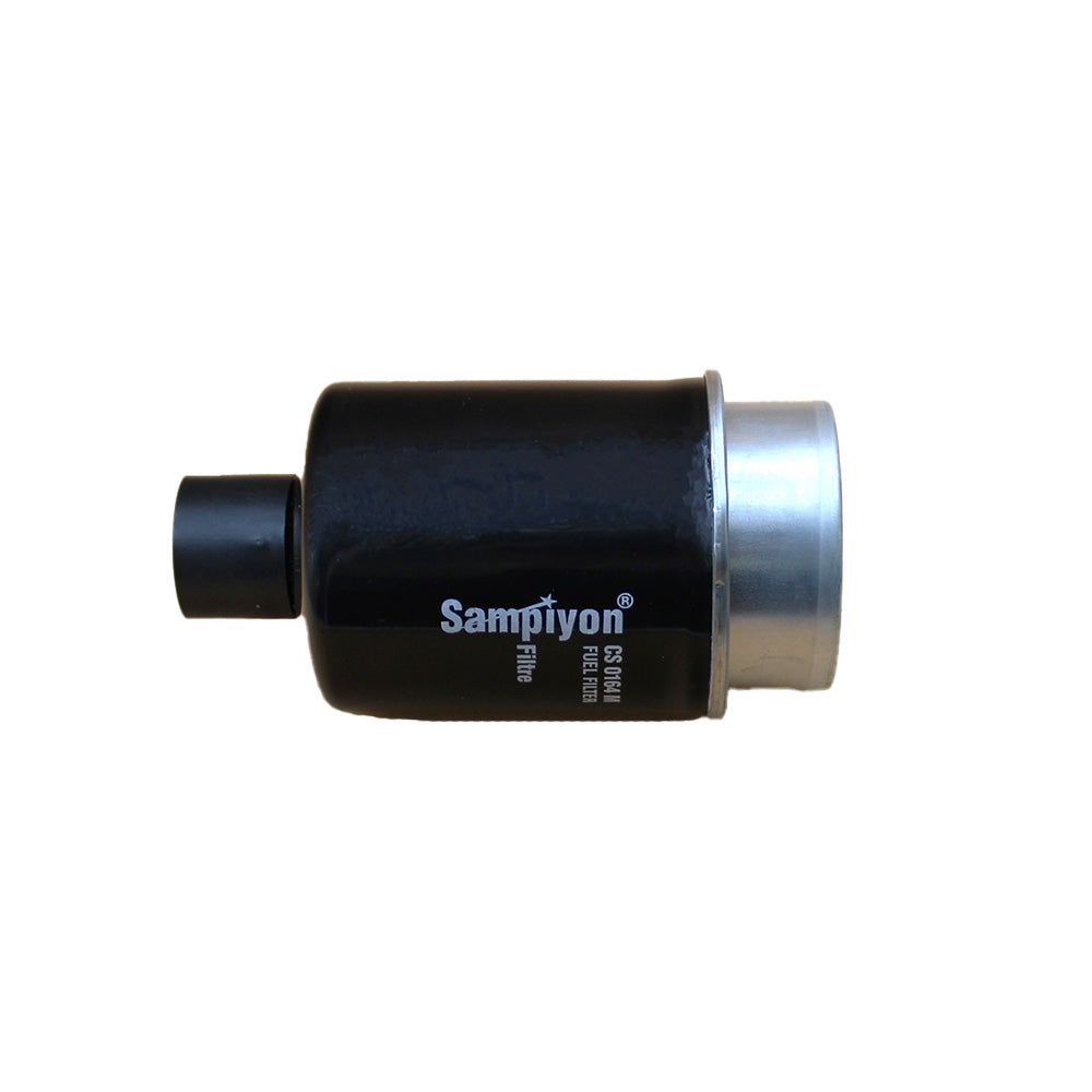 Fuel Filter Final Filter Water Separator Fits John Deere Replaces RE526557