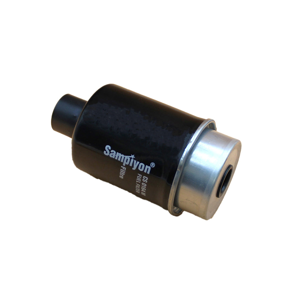 Fuel Filter Final Filter Water Separator Fits John Deere Replaces RE526557