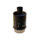 Fuel / Water Separator Filter Fits John Deere 6100D 5090R 6230 6430 RE526557