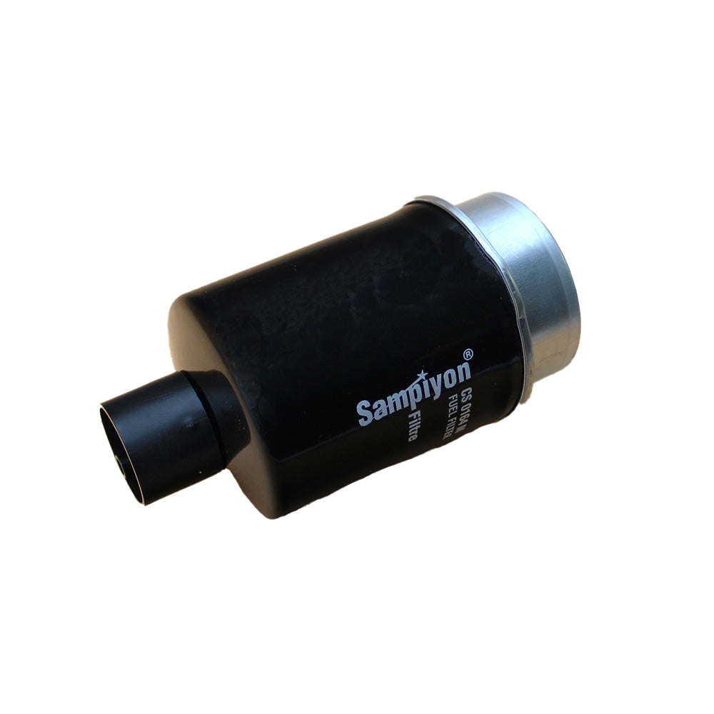 RE526557 Fuel/Water Filter Fits John Deere Tractors 1354 5E-1000 5E-850
