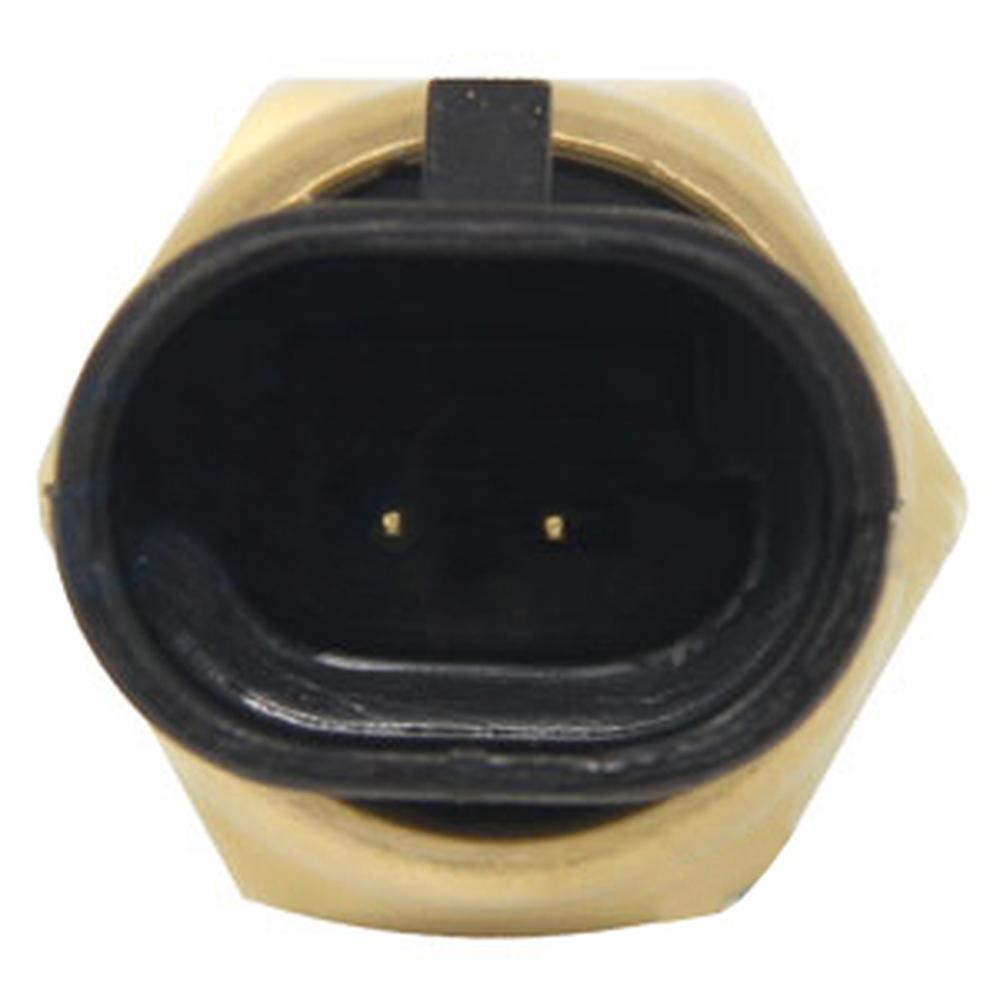 RE52722 Clutch Temperature Sender Fits John Deere Makes & Models