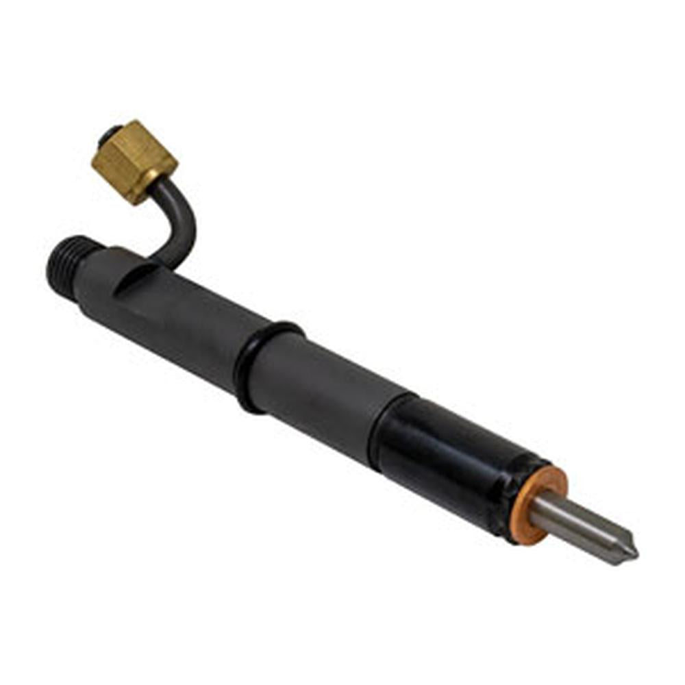 A-RE531801 Injector