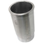 DZ109732 Replacement Piston Liner Kit Fits John Deere Models: 310J 310K 410J++