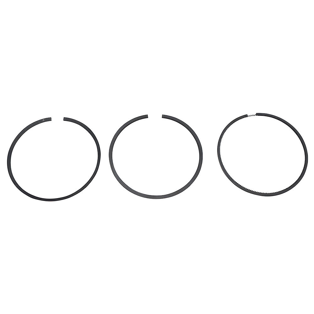 RE536083 Piston Liner Kit RE527843 Fits John Deere Dozers: 450J 550J 650J 700J++