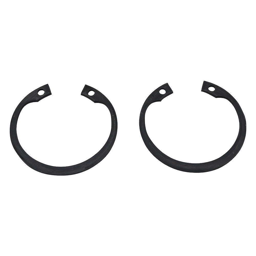 RE536083 Piston Liner Kit RE527843 Fits John Deere Dozers: 450J 550J 650J 700J++