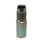 Rail Fuel Injection Pressure Relief Valve Fits John Deere Replaces RE536274