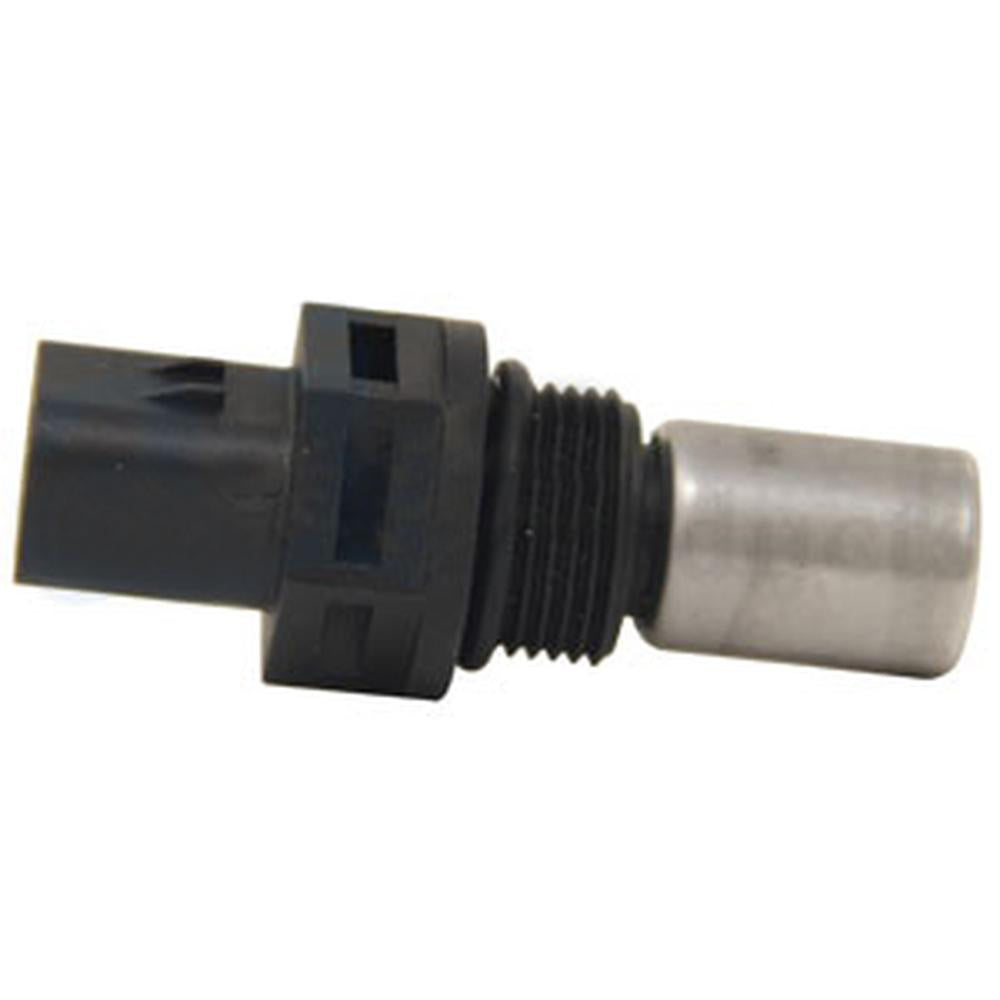 Engine Speed Sensor Fits John Deere Replaces RE537634