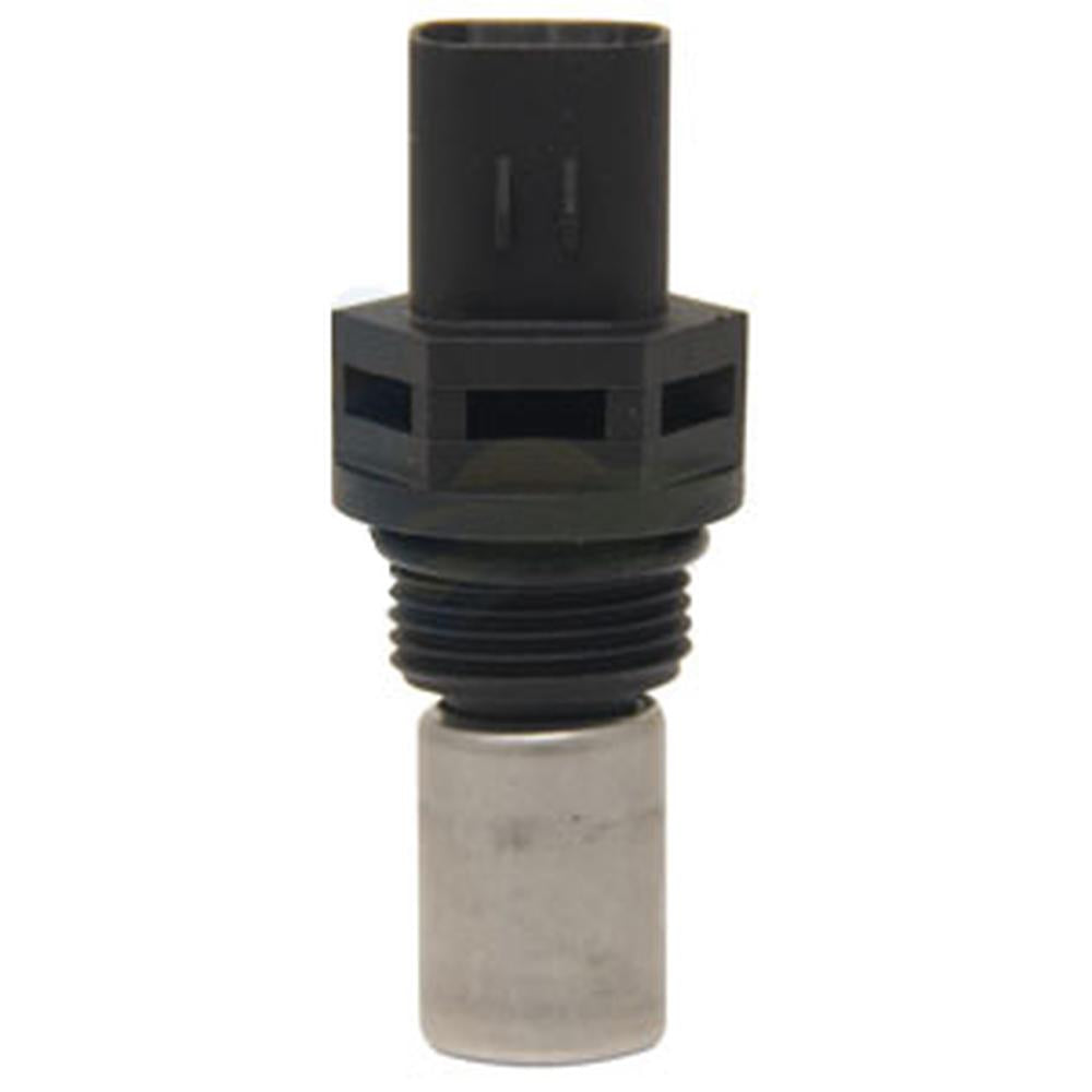 RE537634 Engine Speed Sensor Fits John Deere 1050K 130G 160GLC 180GLC 210GLC