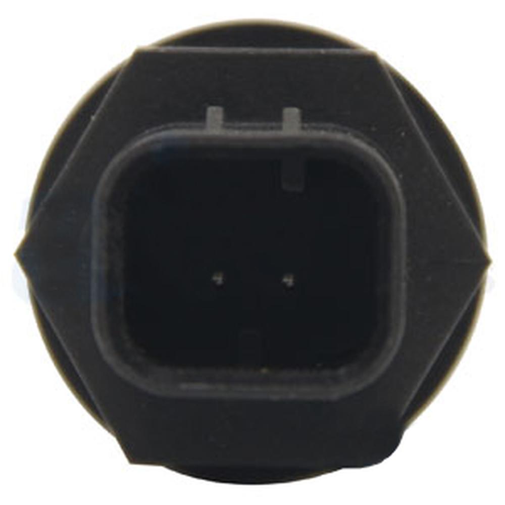 RE537634 Engine Speed Sensor Fits John Deere 1050K 130G 160GLC 180GLC 210GLC