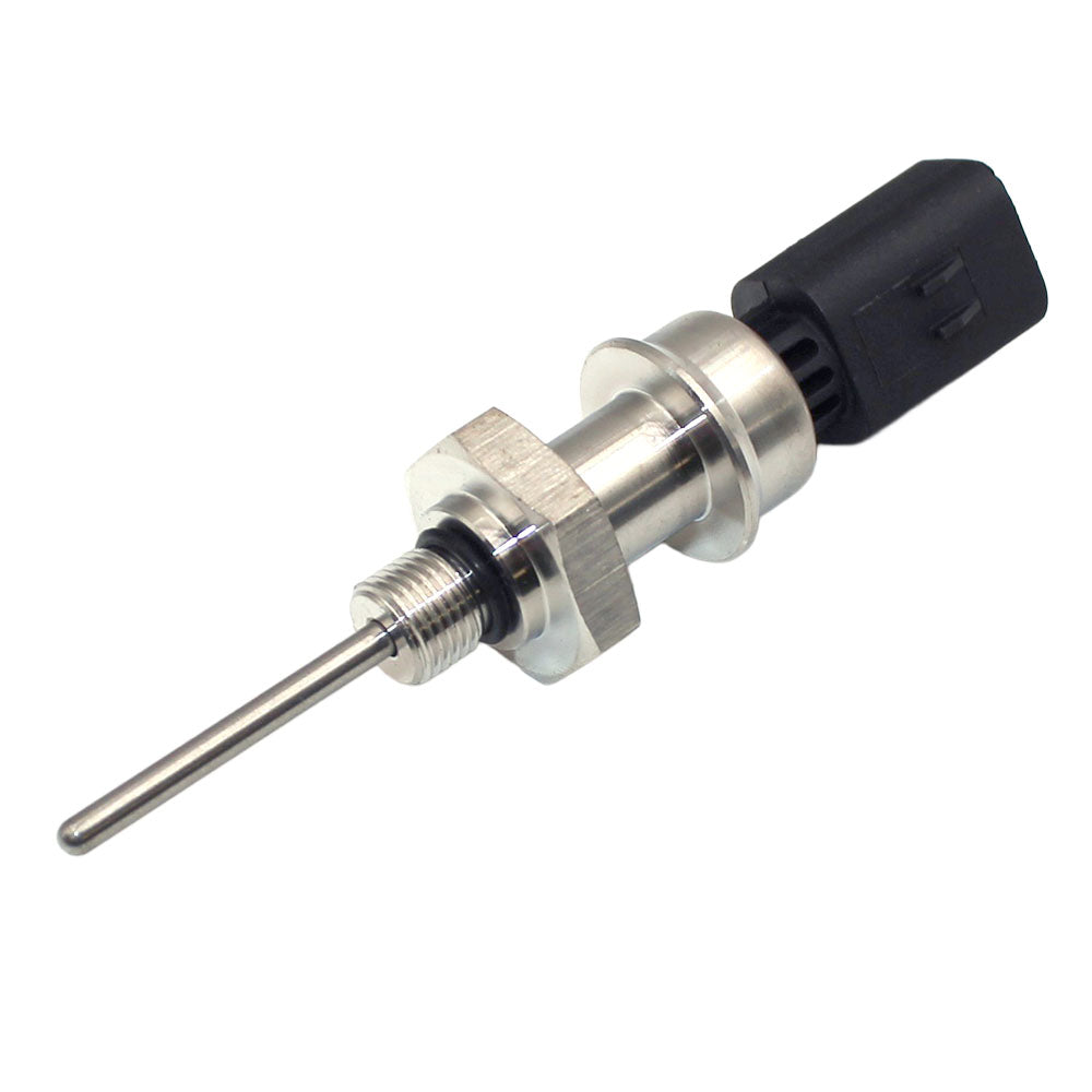 Manifold Air Temperature Sensor Fits John Deere Replaces DZ122878