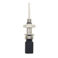 Manifold Air Temperature Sensor Fits John Deere Replaces DZ122878