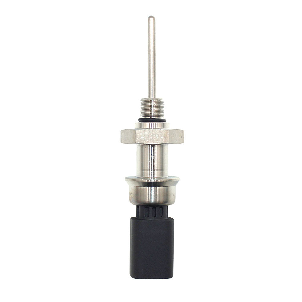 Manifold Air Temperature Sensor Fits John Deere Replaces DZ122878