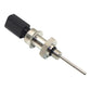 Manifold Air Temperature Sensor Fits John Deere Replaces DZ122878