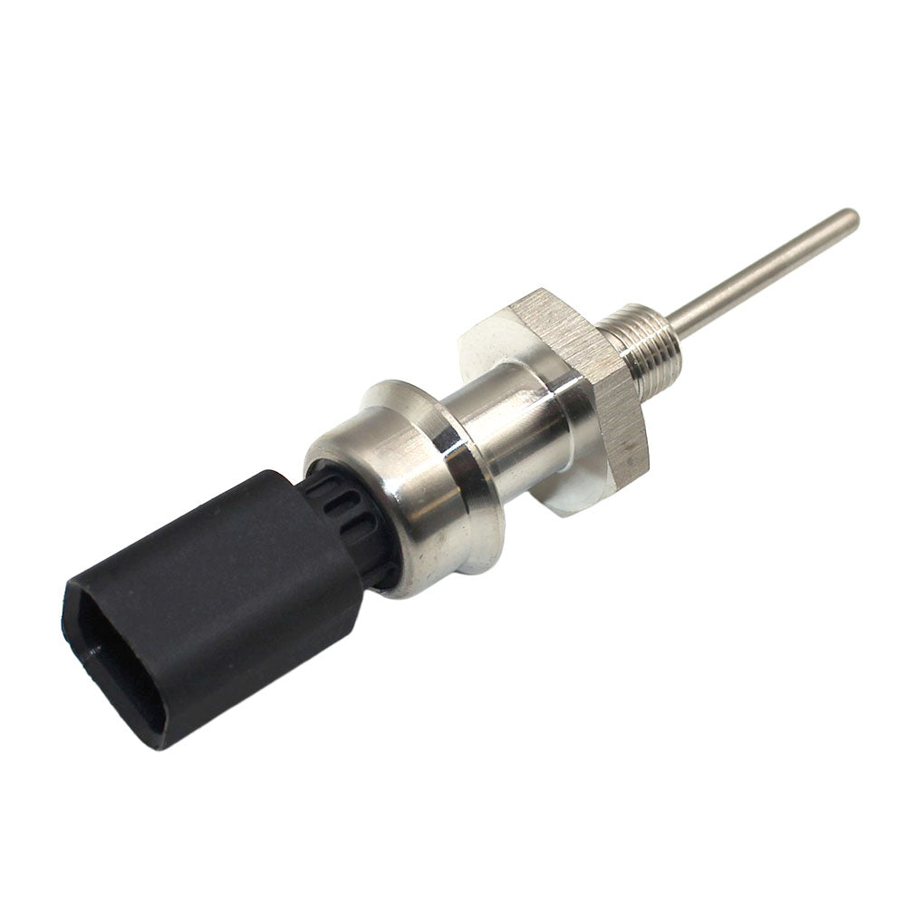 Manifold Air Temperature Sensor Fits John Deere Replaces DZ122878