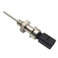 Manifold Air Temperature Sensor Fits John Deere 5045E 5055E 5058E RE537635