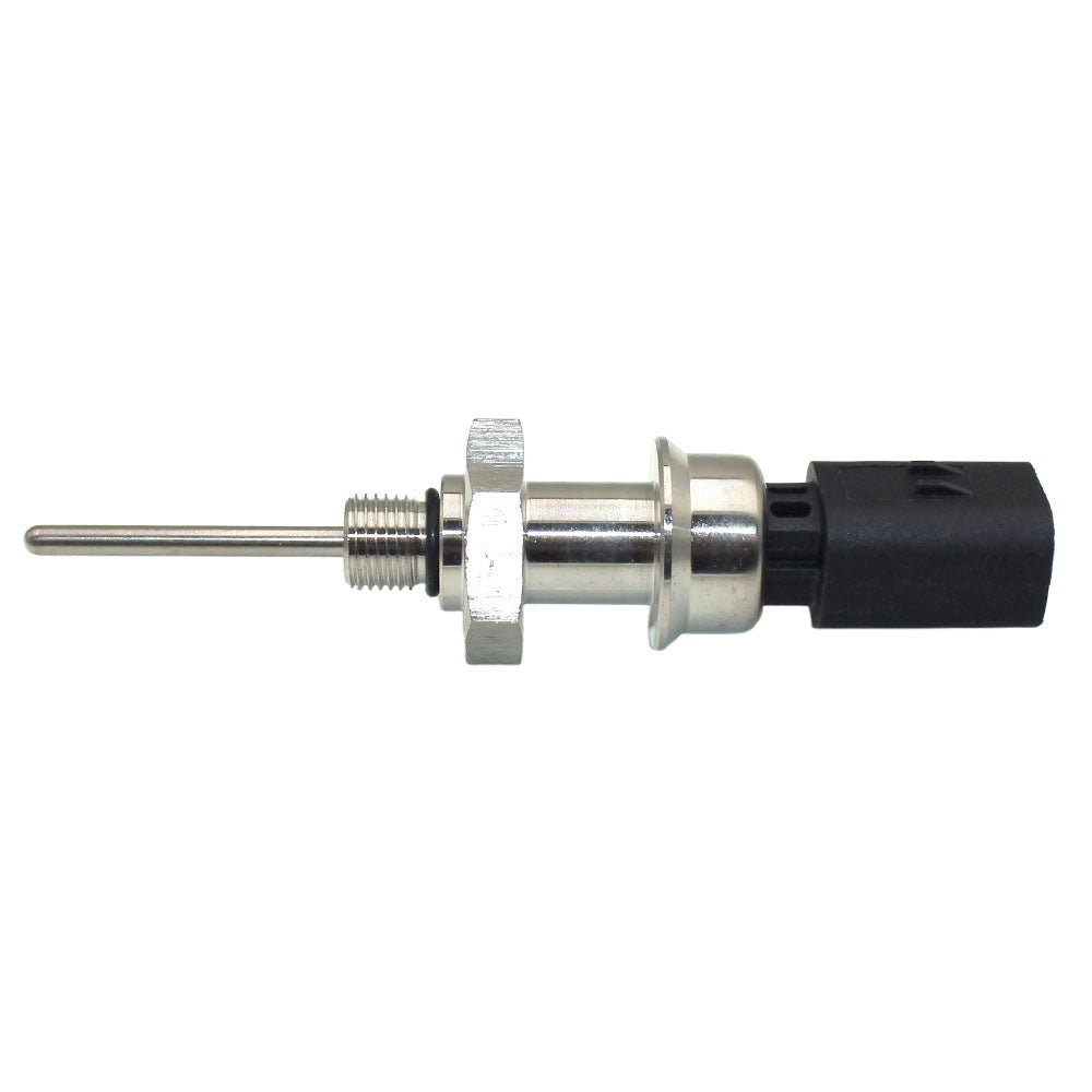 Manifold Air Temperature Sensor Fits John Deere 5045E 5055E 5058E RE537635
