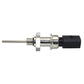 Manifold Air Temperature Sensor Fits John Deere Replaces DZ122878