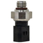 A-RE538128 Fuel Pressure Sensor Fits John Deere Combine S540 S550