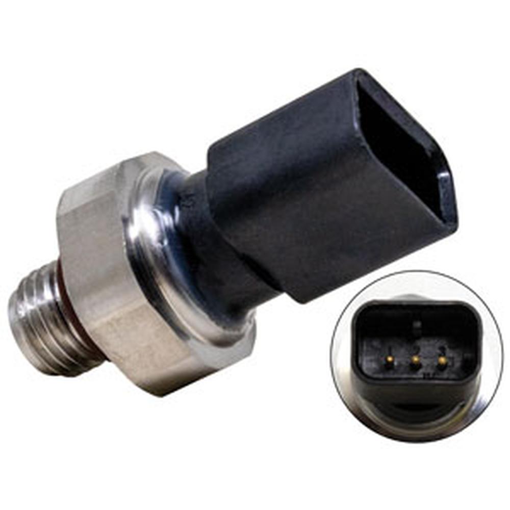 Fuel Pressure Sensor Fits John Deere Replaces DZ114162
