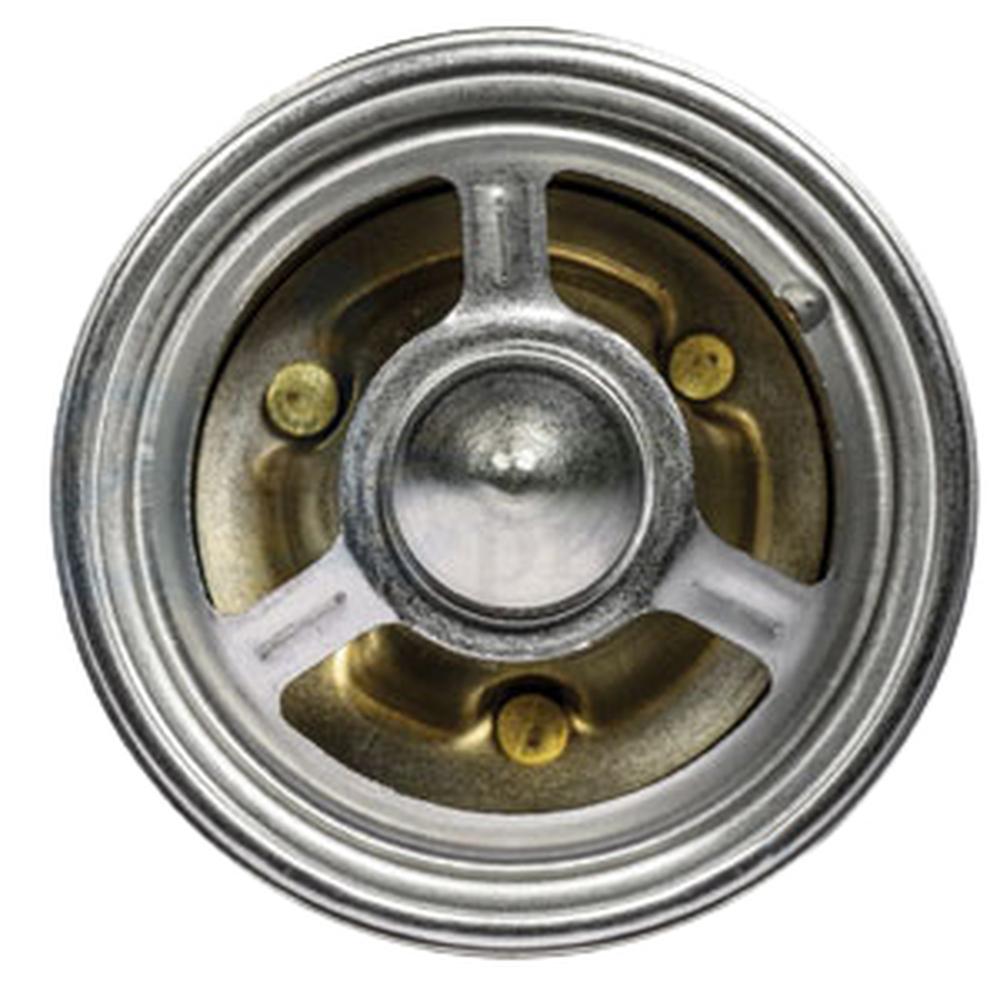 Thermostat RE538289 Fits John Deere 9560I Wts 9560STS 9570Sts 9970 E210LC E240LC
