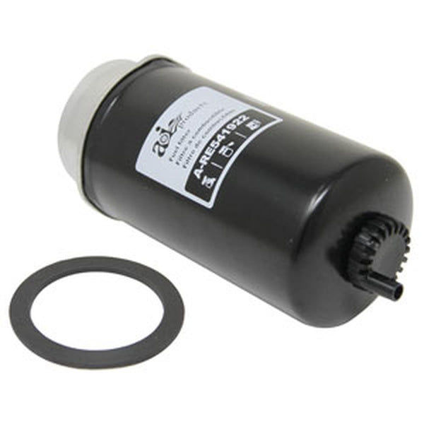 RE52964 Fuel/Water Filter Separator Fits John Deere 5095M 5100M