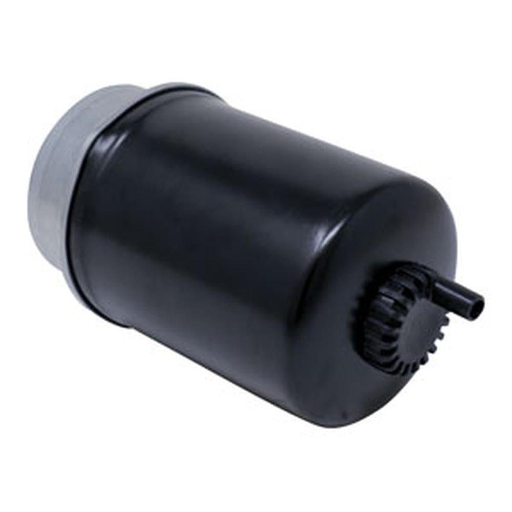 Fuel/Water Separator Filter Fits Ford/New Holland Replaces 87803444