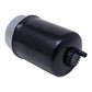 Fuel/Water Separator Filter Fits Case/International Harvester Replaces 87803444