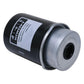Fuel/Water Separator Filter Fits Case/International Harvester Replaces 87803444