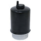 Fuel/Water Separator Filter Fits New Holland Replaces 47542915