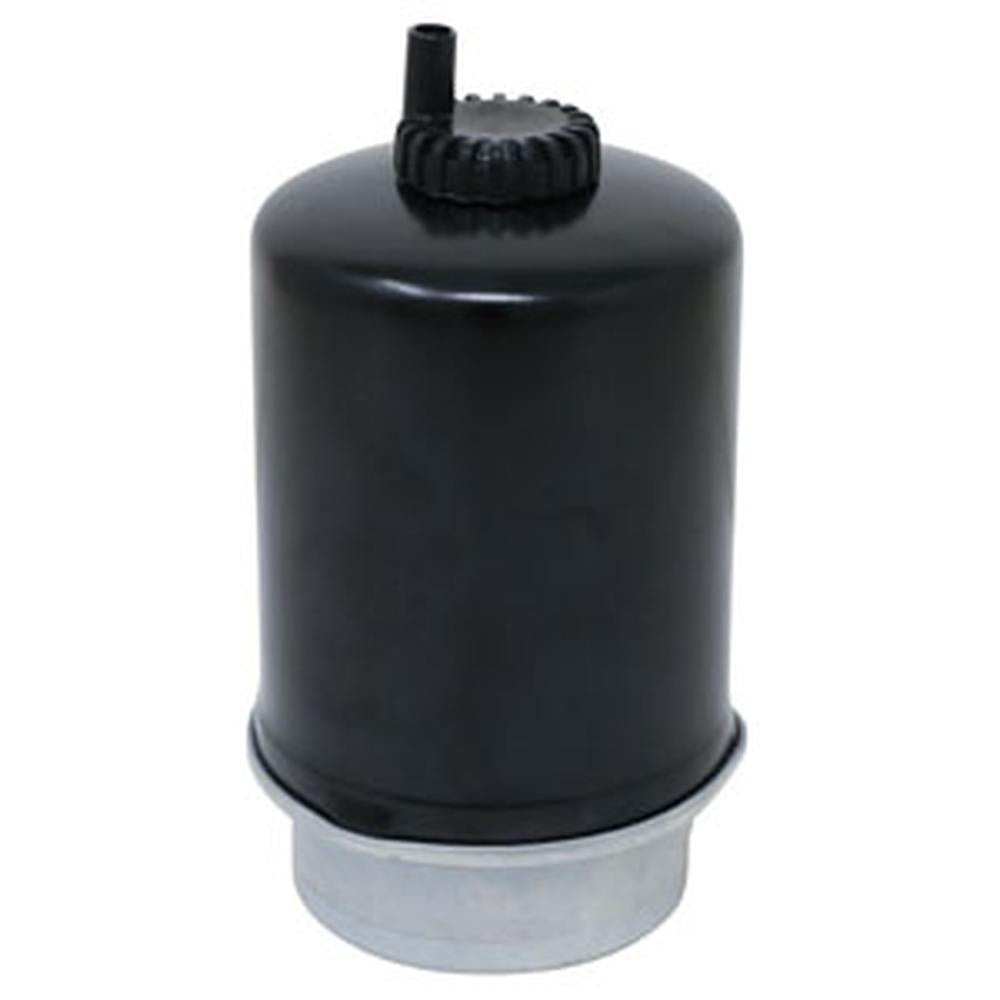 Fuel/Water Separator Filter Fits Case/International Harvester Replaces 87803444