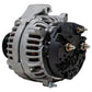 A-RE550906 Alternator; 24V, 240 Amp, Fits Bosch Type