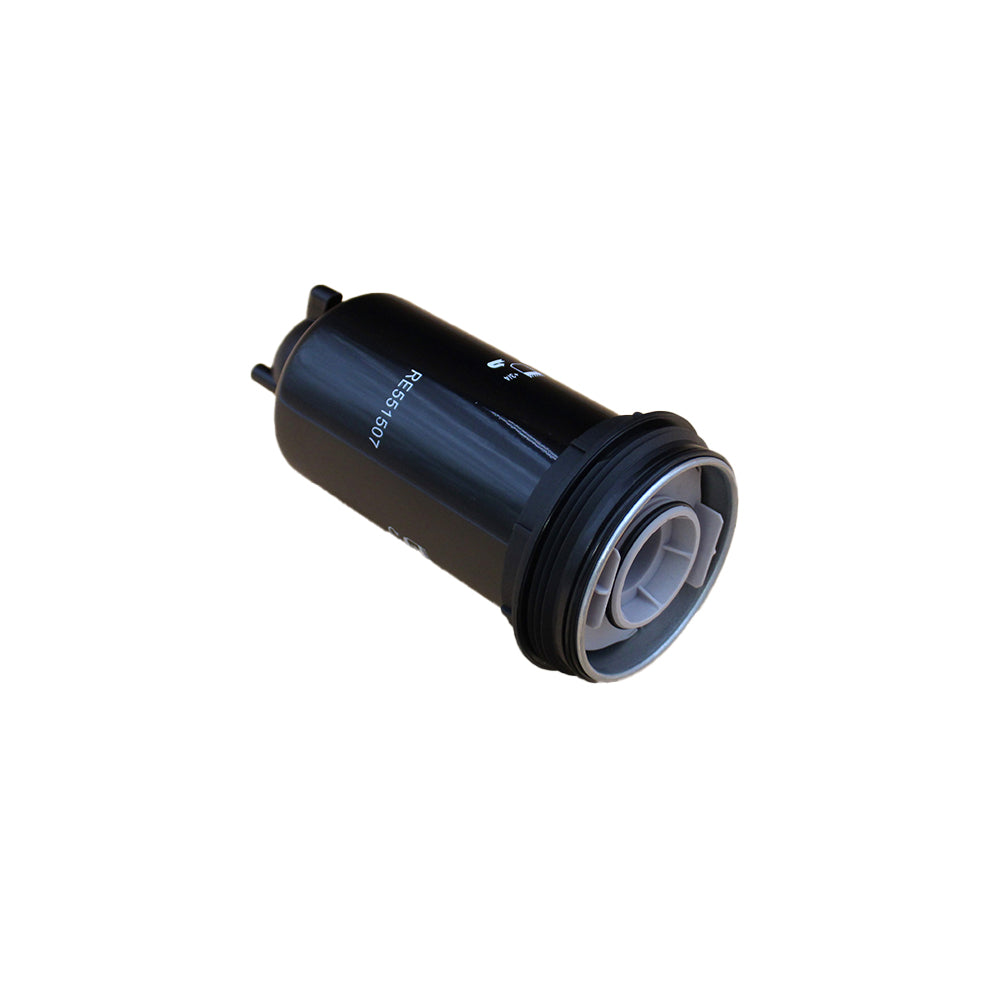 RE551507 Fuel Filter Fits John Deere 7250R 6250R 6230R 6215R 6195R 6195M 6175R