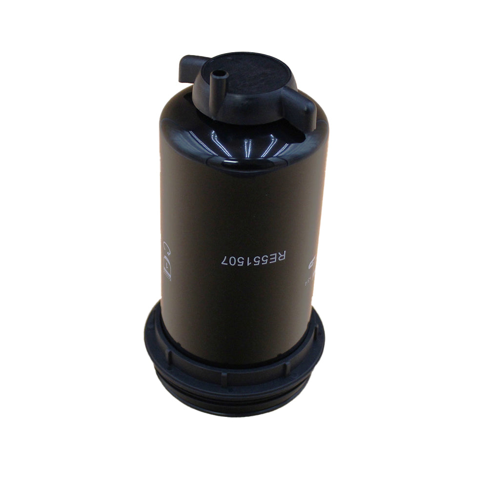 Fuel Filter Element Fits John Deere Replaces DZ115391