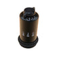 RE551507 Fuel Filter Fits John Deere 7250R 6250R 6230R 6215R 6195R 6195M 6175R