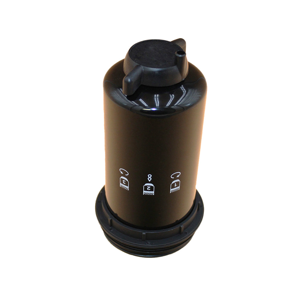 Fuel Filter Element Fits John Deere Replaces DZ115391