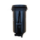 Fuel Filter Element Fits John Deere Replaces DZ115391