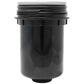 Secondary Fuel Filter Element Fits John Deere Replaces DZ115390
