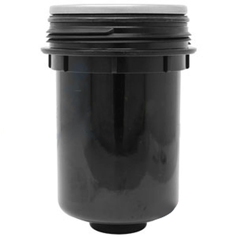 Secondary Fuel Filter Element Fits John Deere Replaces DZ115390