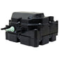 A-RE552175 Pump, DEF Dosing Unit