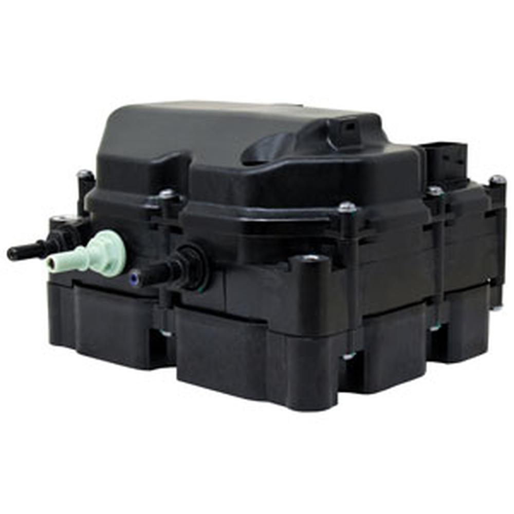 A-RE552175 Pump, DEF Dosing Unit