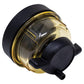 Fuel Bowl Fits John Deere Replaces RE560683