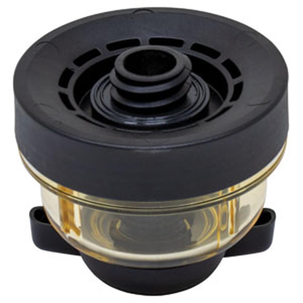 RE560683 Fuel Bowl Fits John Deere 5055E 5075E 5075M 5085E 5085M 5090E 5090M