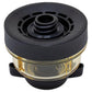 Fuel Bowl Fits John Deere Replaces RE560683