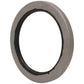 One RE576867 Gearbox Seal 3/8" Width
