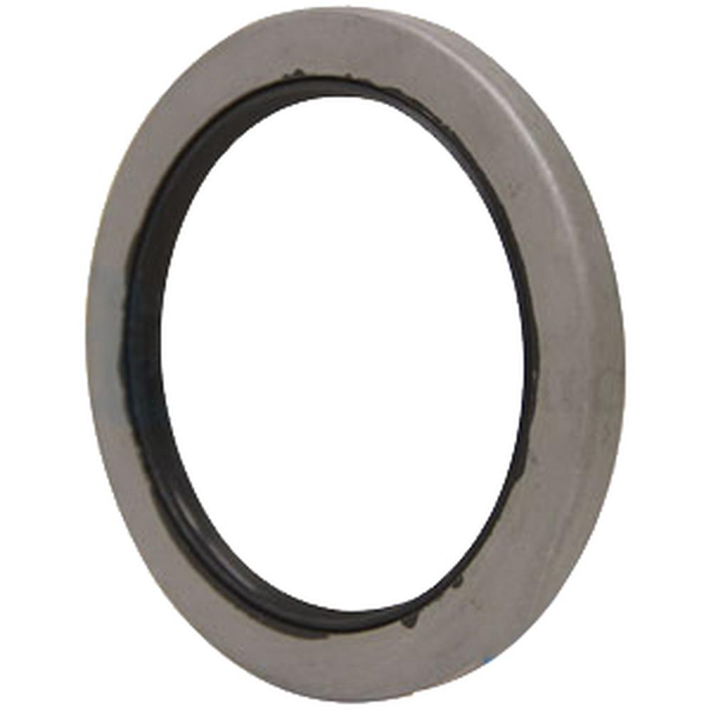 One RE576867 Gearbox Seal 3/8" Width