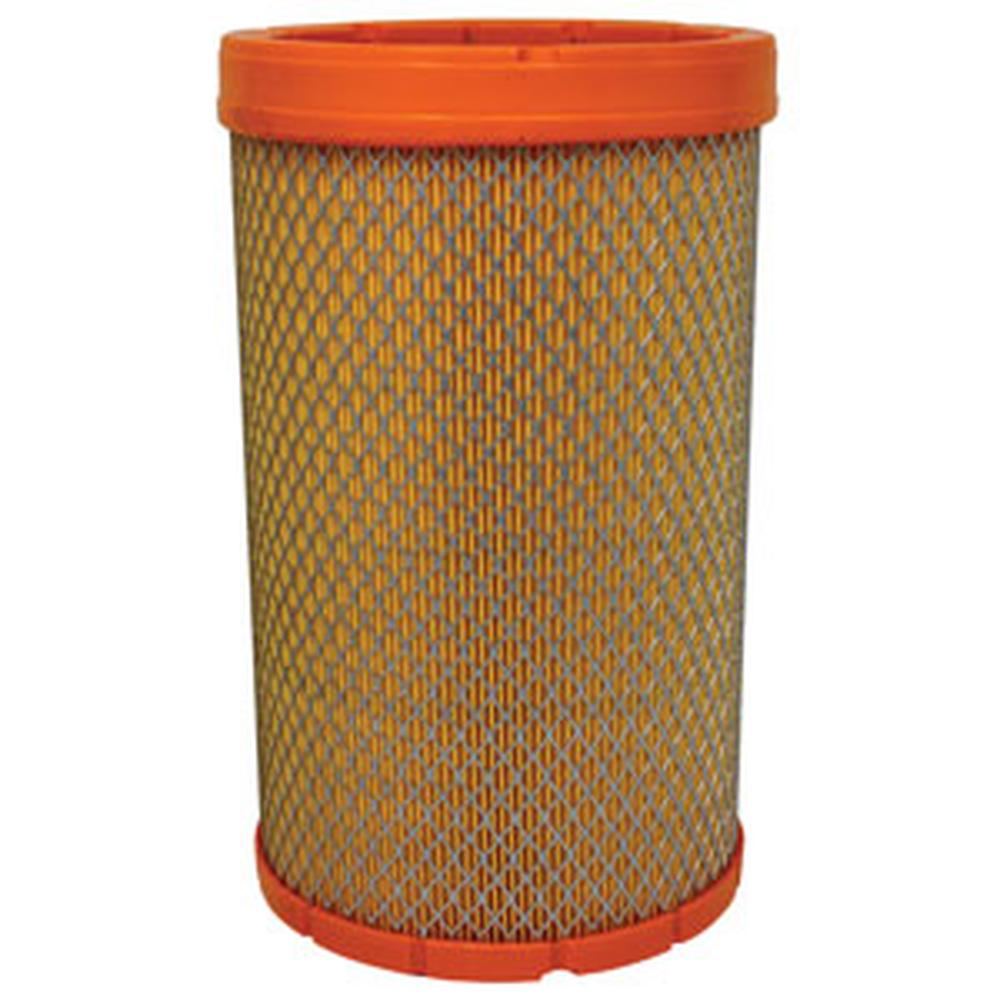 A-RE587794 Filter, Outer Air